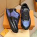 3Louis Vuitton Shoes for Men's Louis Vuitton Sneakers #A36609