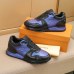 4Louis Vuitton Shoes for Men's Louis Vuitton Sneakers #A36609
