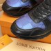 7Louis Vuitton Shoes for Men's Louis Vuitton Sneakers #A36609