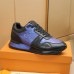 1Louis Vuitton Shoes for Men's Louis Vuitton Sneakers #A36609
