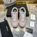 15Louis Vuitton Shoes for Men's Louis Vuitton Sneakers #A36611