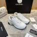 20Louis Vuitton Shoes for Men's Louis Vuitton Sneakers #A36611