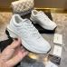 22Louis Vuitton Shoes for Men's Louis Vuitton Sneakers #A36611