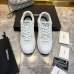 24Louis Vuitton Shoes for Men's Louis Vuitton Sneakers #A36611