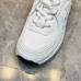 25Louis Vuitton Shoes for Men's Louis Vuitton Sneakers #A36611