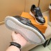 8Louis Vuitton Shoes for Men's Louis Vuitton Sneakers #A36611
