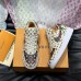 6Louis Vuitton Shoes for Men's Louis Vuitton Sneakers #A37439