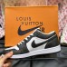 3Louis Vuitton Shoes for Men's Louis Vuitton Sneakers #A37441