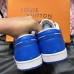 3Louis Vuitton Shoes for Men's Louis Vuitton Sneakers #A37442