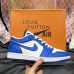 5Louis Vuitton Shoes for Men's Louis Vuitton Sneakers #A37442