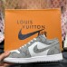 4Louis Vuitton Shoes for Men's Louis Vuitton Sneakers #A37443