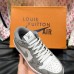 5Louis Vuitton Shoes for Men's Louis Vuitton Sneakers #A37443