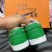 3Louis Vuitton Shoes for Men's Louis Vuitton Sneakers #A37444