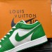 4Louis Vuitton Shoes for Men's Louis Vuitton Sneakers #A37444