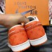 3Louis Vuitton Shoes for Men's Louis Vuitton Sneakers #A37445