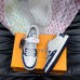 6Louis Vuitton Shoes for Men's Louis Vuitton Sneakers #A37446