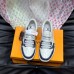 7Louis Vuitton Shoes for Men's Louis Vuitton Sneakers #A37446