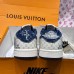 3Louis Vuitton Shoes for Men's Louis Vuitton Sneakers #A37447