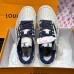 5Louis Vuitton Shoes for Men's Louis Vuitton Sneakers #A37447
