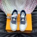 7Louis Vuitton Shoes for Men's Louis Vuitton Sneakers #A37447