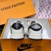 3Louis Vuitton Shoes for Men's Louis Vuitton Sneakers #A37448