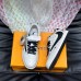 6Louis Vuitton Shoes for Men's Louis Vuitton Sneakers #A37448