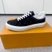 3Louis Vuitton Shoes for Men's Louis Vuitton Sneakers #A37781