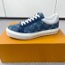 3Louis Vuitton Shoes for Men's Louis Vuitton Sneakers #A37782