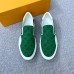 7Louis Vuitton Shoes for Men's Louis Vuitton Sneakers #A37783