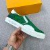 1Louis Vuitton Shoes for Men's Louis Vuitton Sneakers #A37783