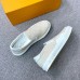 5Louis Vuitton Shoes for Men's Louis Vuitton Sneakers #A37784
