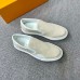 6Louis Vuitton Shoes for Men's Louis Vuitton Sneakers #A37784