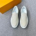 7Louis Vuitton Shoes for Men's Louis Vuitton Sneakers #A37784