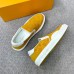 3Louis Vuitton Shoes for Men's Louis Vuitton Sneakers #A37785