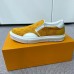 4Louis Vuitton Shoes for Men's Louis Vuitton Sneakers #A37785