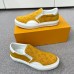 5Louis Vuitton Shoes for Men's Louis Vuitton Sneakers #A37785