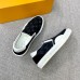 5Louis Vuitton Shoes for Men's Louis Vuitton Sneakers #A37786