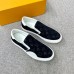 6Louis Vuitton Shoes for Men's Louis Vuitton Sneakers #A37786