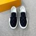 7Louis Vuitton Shoes for Men's Louis Vuitton Sneakers #A37786
