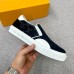 1Louis Vuitton Shoes for Men's Louis Vuitton Sneakers #A37786