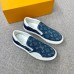 6Louis Vuitton Shoes for Men's Louis Vuitton Sneakers #A37787