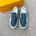 7Louis Vuitton Shoes for Men's Louis Vuitton Sneakers #A37787