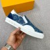 1Louis Vuitton Shoes for Men's Louis Vuitton Sneakers #A37787