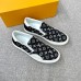 6Louis Vuitton Shoes for Men's Louis Vuitton Sneakers #A37788
