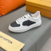 4Louis Vuitton Shoes for Men's Louis Vuitton Sneakers #A38122