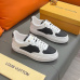 7Louis Vuitton Shoes for Men's Louis Vuitton Sneakers #A38122