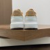 3Louis Vuitton Shoes for Men's Louis Vuitton Sneakers #A38518