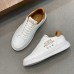 4Louis Vuitton Shoes for Men's Louis Vuitton Sneakers #A38518