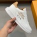 5Louis Vuitton Shoes for Men's Louis Vuitton Sneakers #A38518