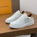 6Louis Vuitton Shoes for Men's Louis Vuitton Sneakers #A38518